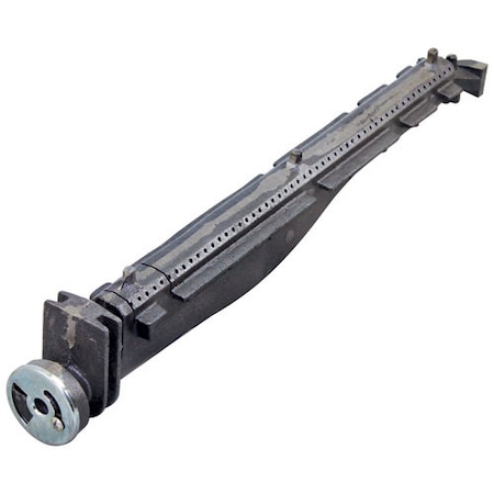 Garland Burner 21"  Ci 1090599